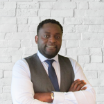 Jose - Unfading Care