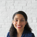 Jennifer - Unfading Care